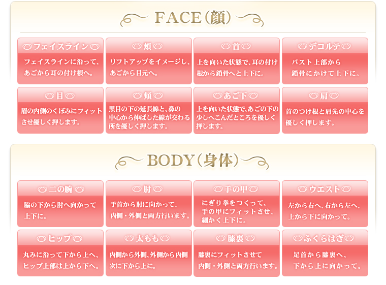 �v���`�i�d�q���[���[�@���t�@�iReFa�j�@���K�i�i�^�� PER-L1414�j